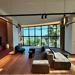 Zins Luxury Apartments