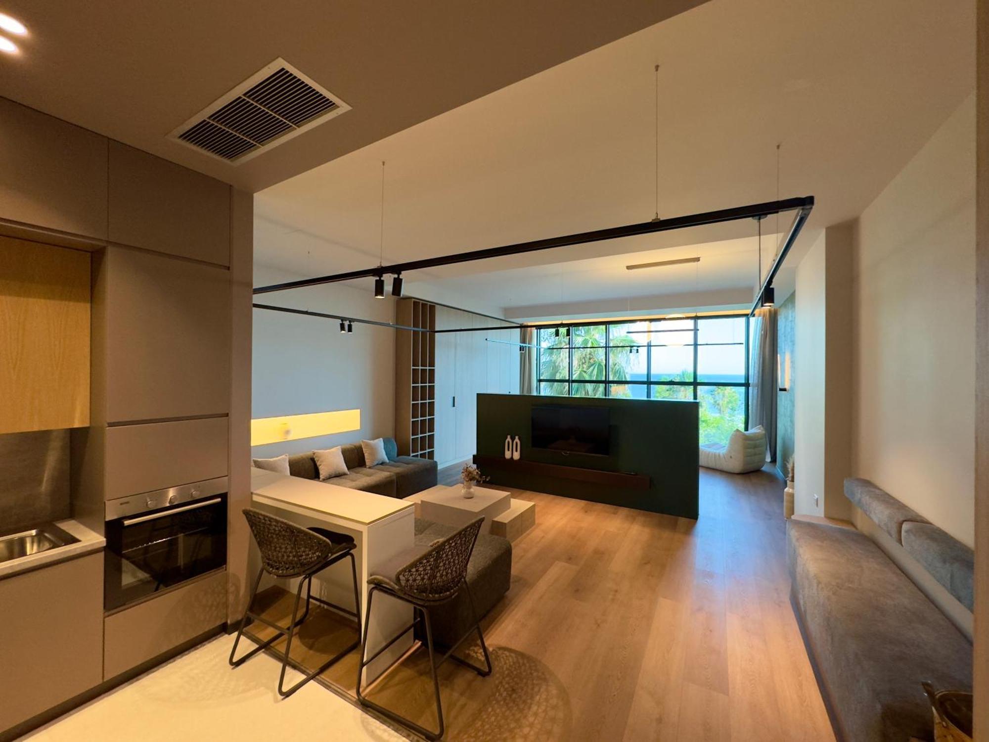 Hotel Zins Luxury Durrës