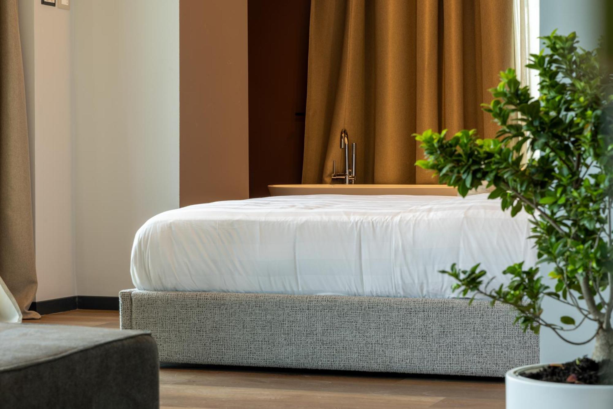 Hotel Zins Luxury *