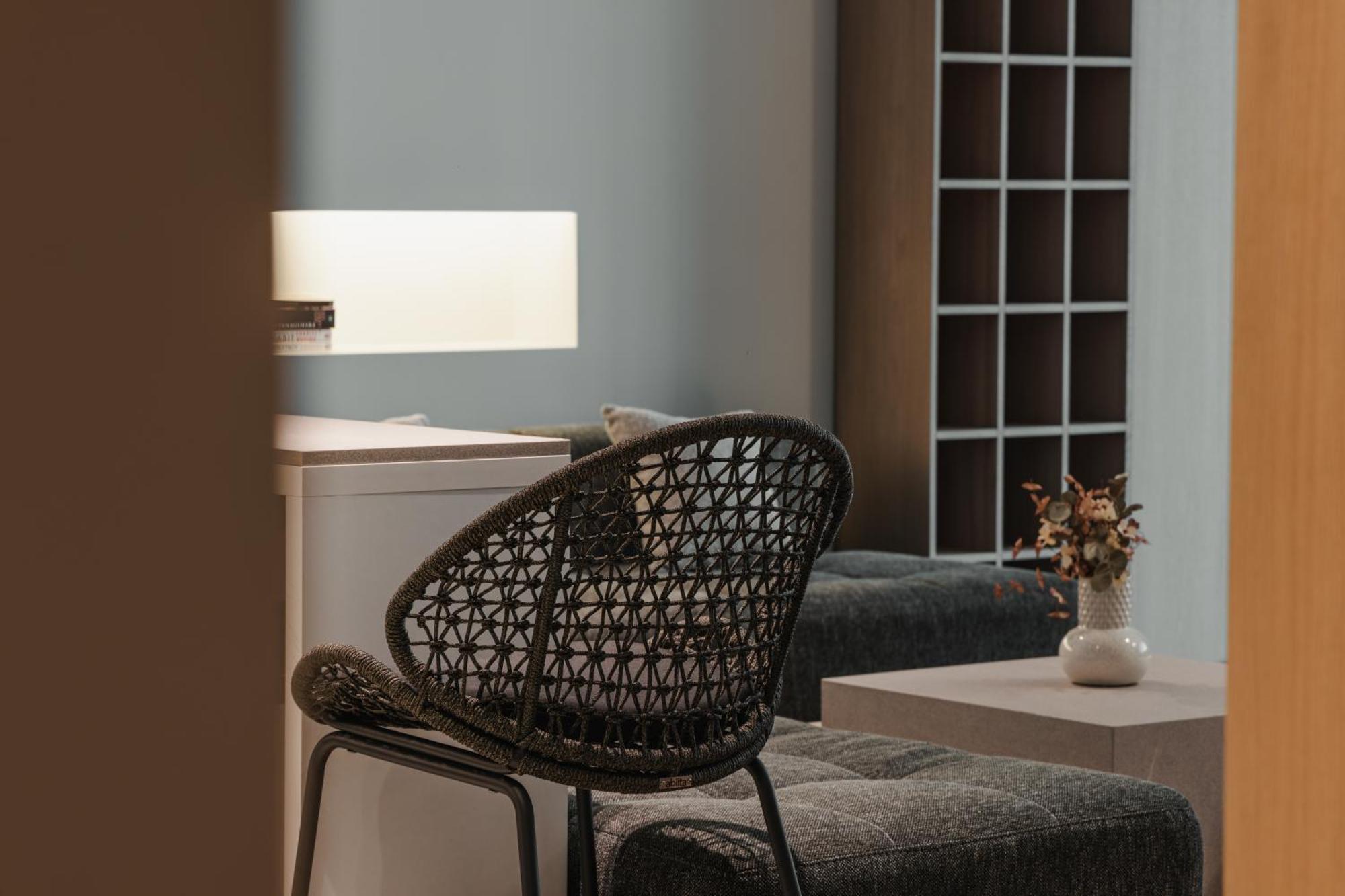 Hotel Zins Luxury Durrës